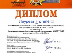 img (2)